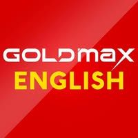 Trung tâm Anh Ngữ GoldMax - Bắc Ninh