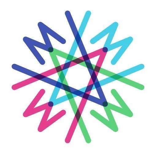 Trung tâm Anh Ngữ  Hampton - Ngô Quyền