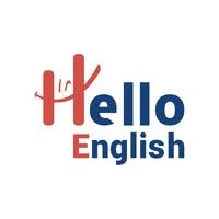 Trung tâm Anh ngữ Hello English - Long Khánh