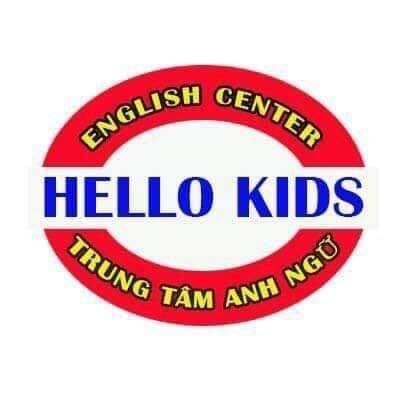 Trung tâm Anh Ngữ HELLO KIDS - Cơ sở 4