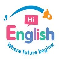 Trung tâm Anh Ngữ Hi English - Thường Tín
