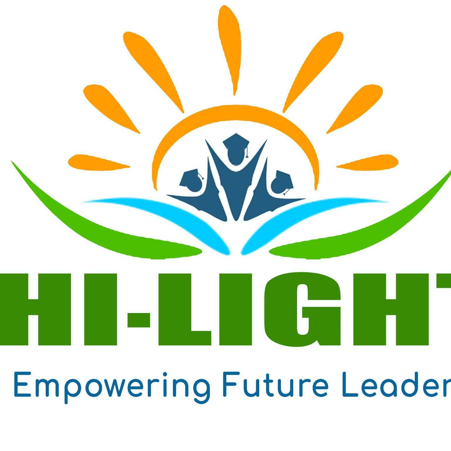 Trung tâm Anh ngữ Hi-light - Đông Anh