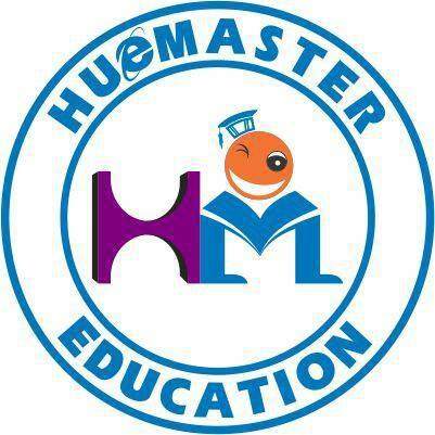 Trung tâm Anh ngữ HueMaster - Phường Vỹ Dạ