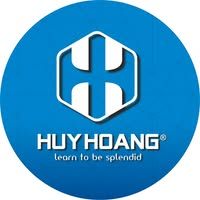 Trung tâm Anh Ngữ Huy Hoàng - Vũng Tàu