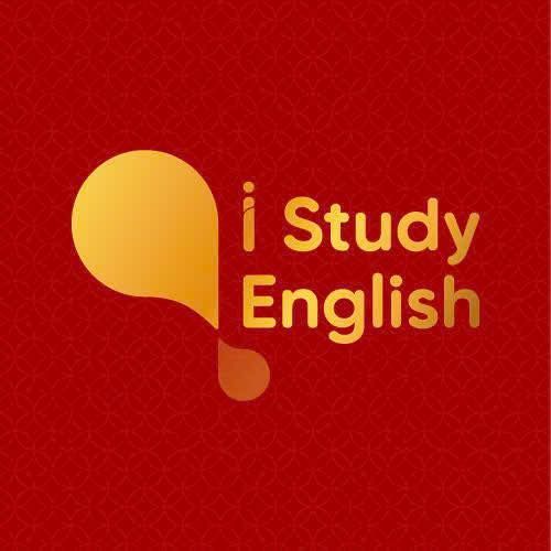 Trung tâm Anh Ngữ I Study English CS3 - Quận 7