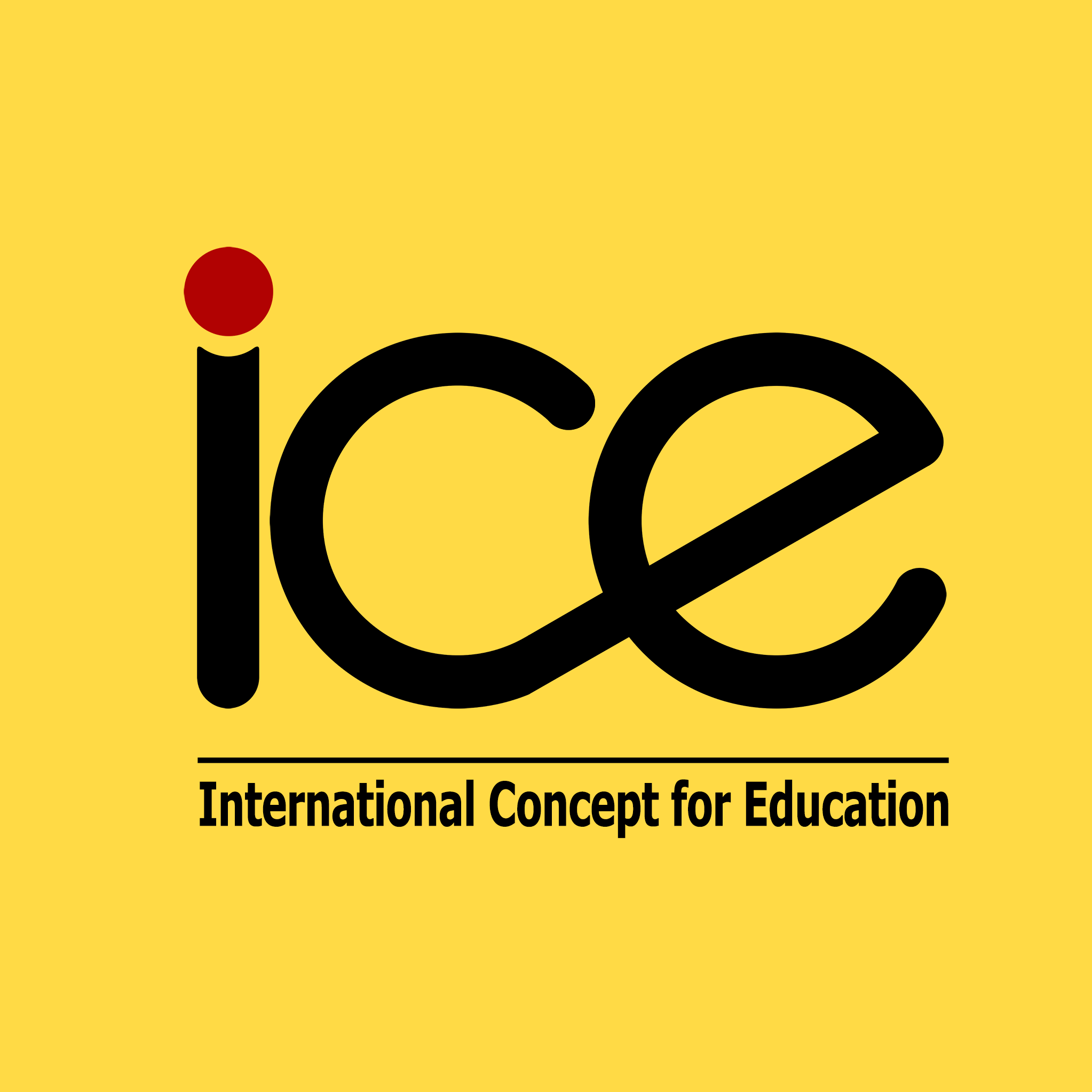 Trung tâm Anh Ngữ ICE - Hải Châu