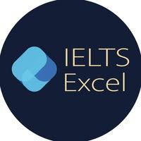 Trung tâm Anh Ngữ IELTS Excel - Nhân Chính