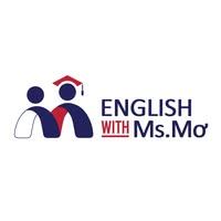 Lớp Anh Ngữ - IELTS Ms Mơ - Kon Tum