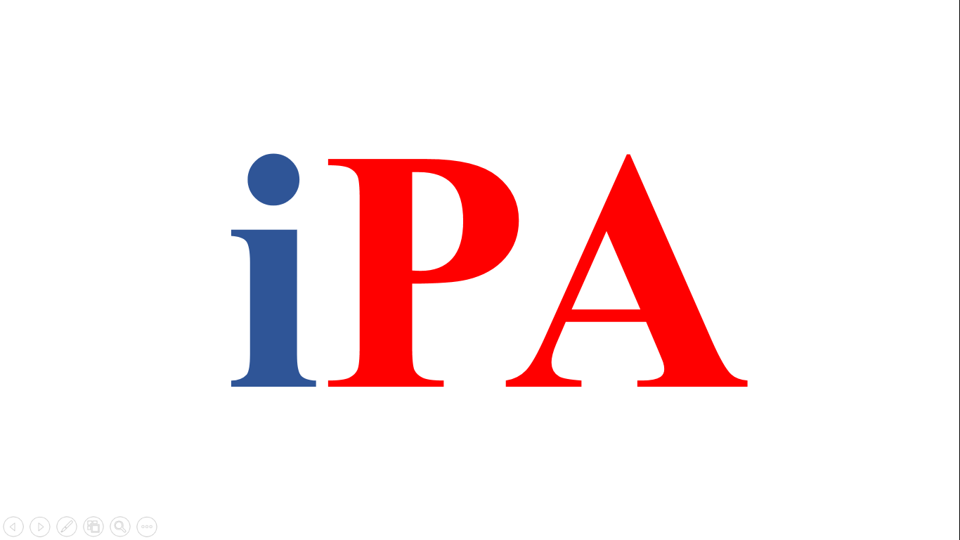 Trung tâm Anh Ngữ IPA - Thanh Oai