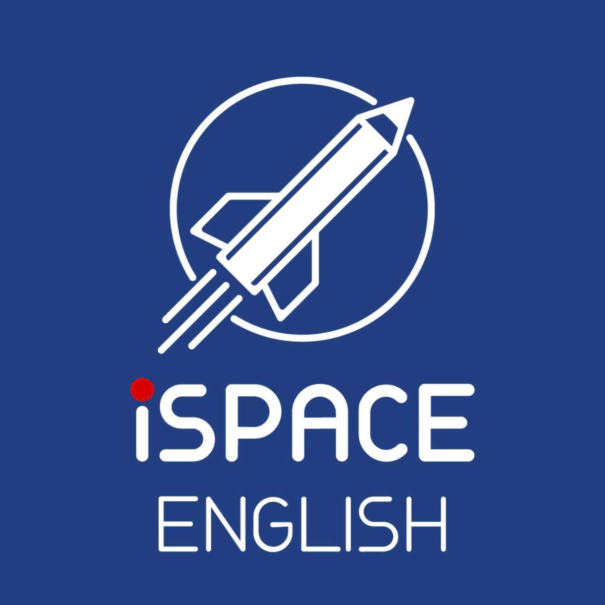 Trung tâm Anh Ngữ Ispace English - Phú Thượng