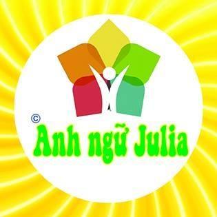 Trung tâm Anh ngữ Julia Cs1 - Đông Anh