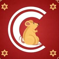 Trung tâm Anh Ngữ Jully House - Thị trấn Lim