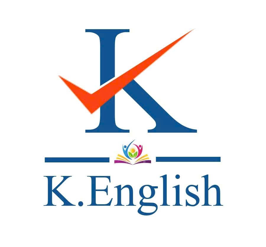 Trung Tâm Anh Ngữ K-English - Đà Lạt