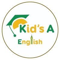 Trung tâm Anh Ngữ Kid’s A - Yên Viên