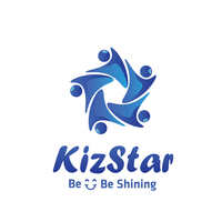 Trung tâm Anh Ngữ Kizstar - Bắc Ninh