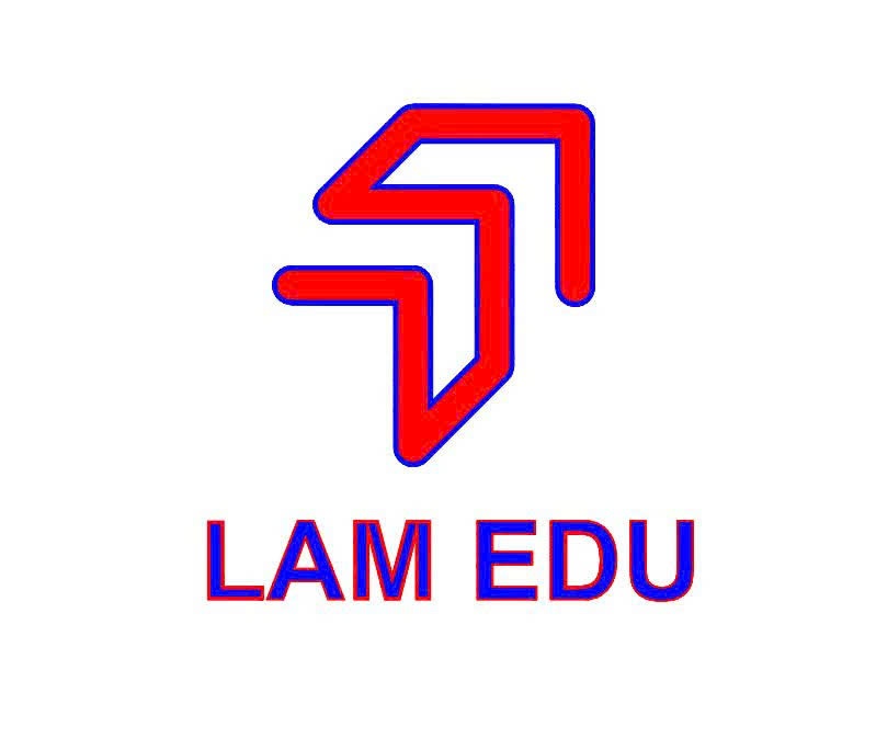 Trung Tâm Anh Ngữ LAM Edu - Trường Thi