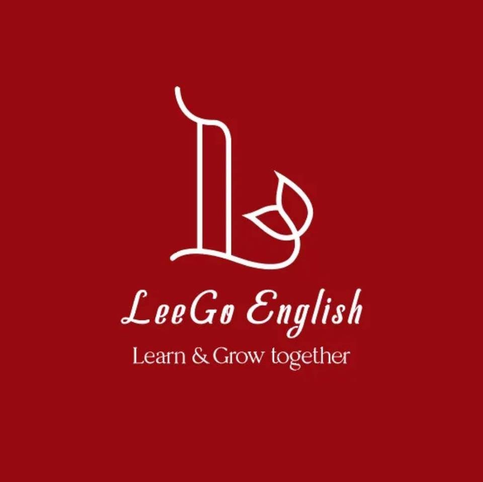 Trung tâm Anh ngữ LEEGO - Hải An