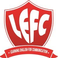 Trung tâm Anh Ngữ Lefc - Dương Minh Châu