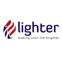 Trung tâm Anh Ngữ Lighter English - Hoàng Mai