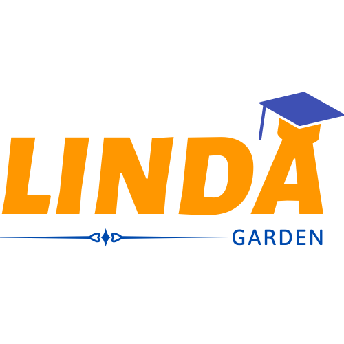 Trung tâm Anh Ngữ LINDA - Vinhomes Ocean Park