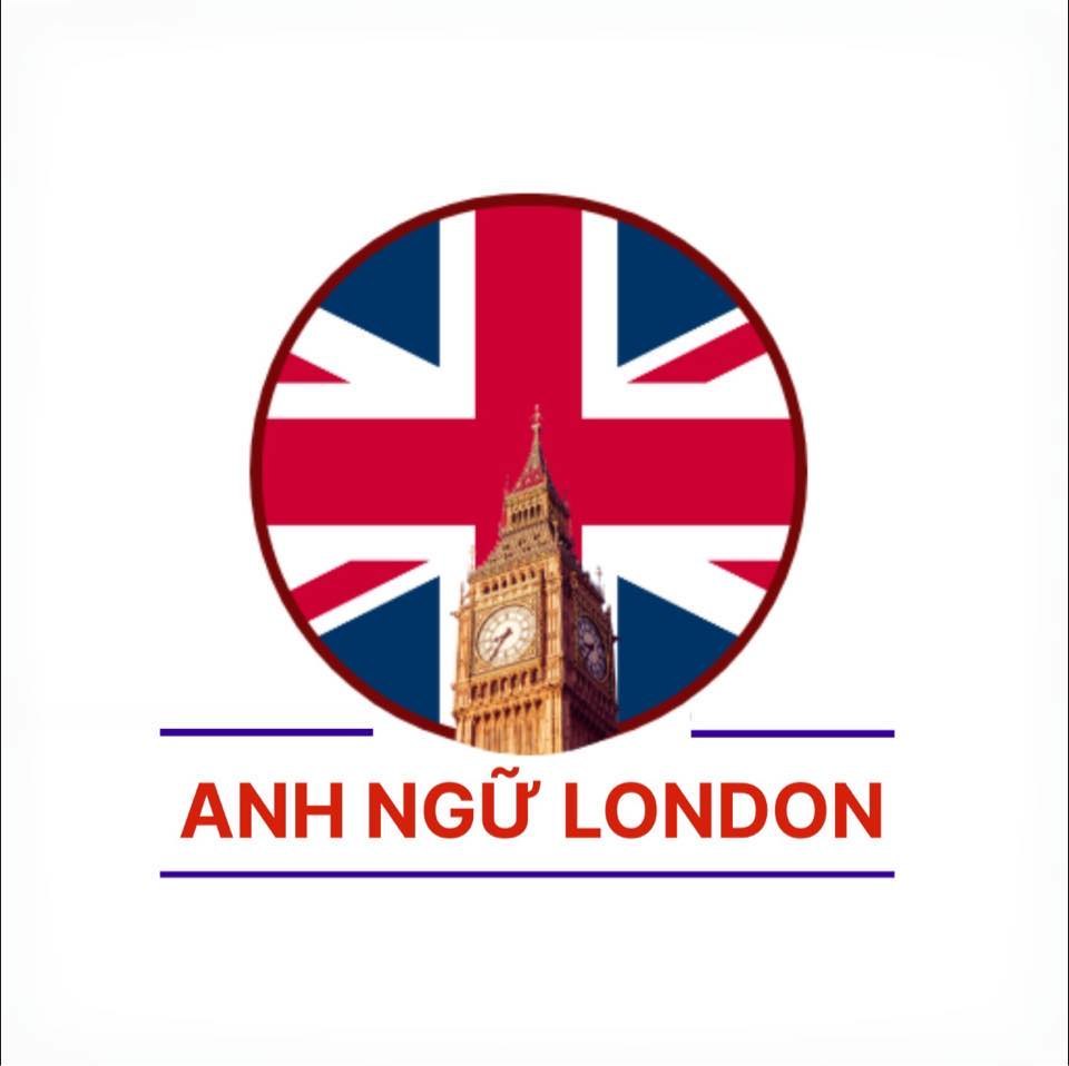 Trung tâm Anh Ngữ London - Cái Khế