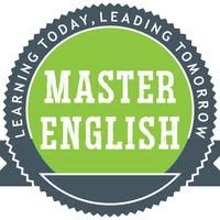 Trung tâm Anh Ngữ Master English - Hóc Môn