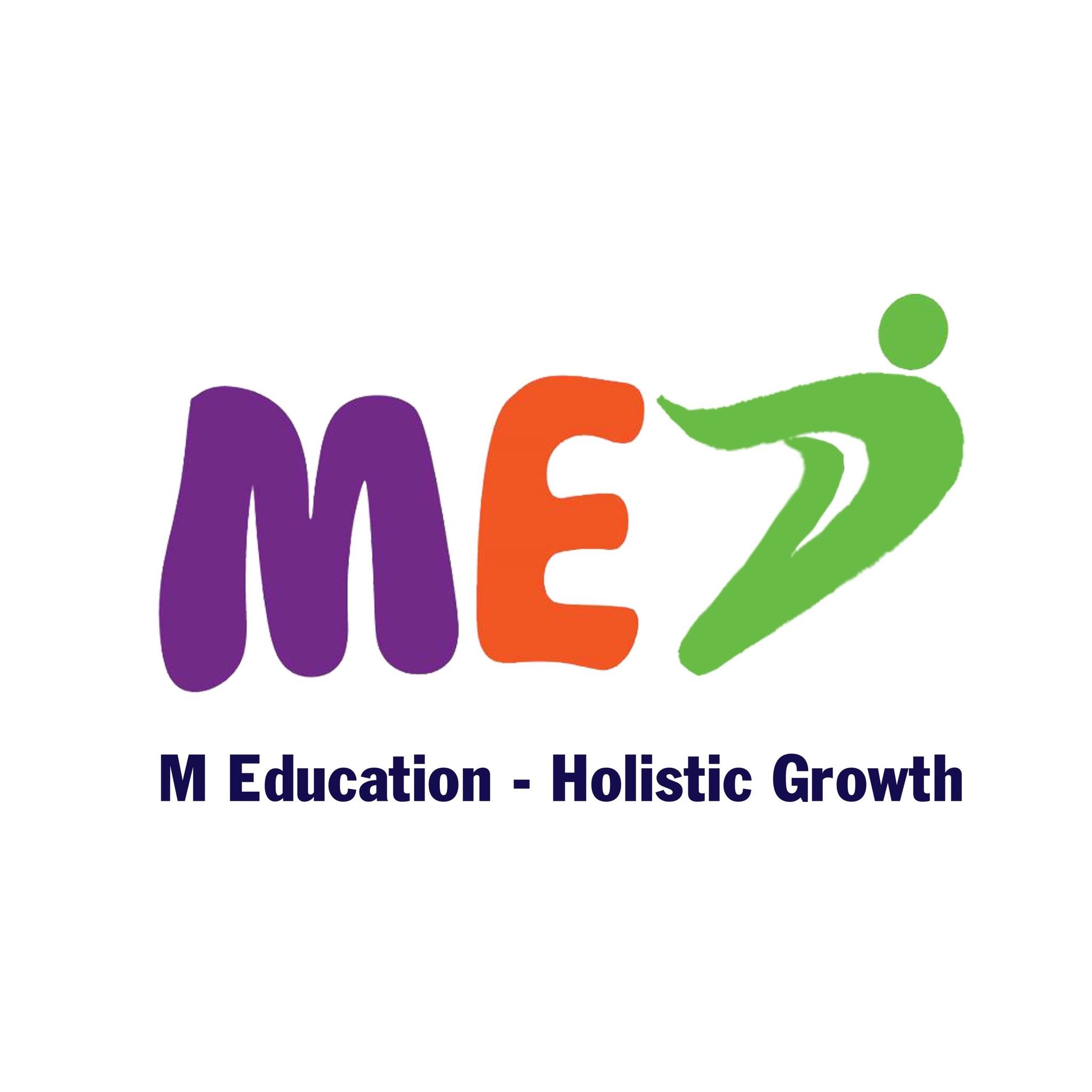 Trung tâm Anh ngữ M.Ed - Lam Sơn