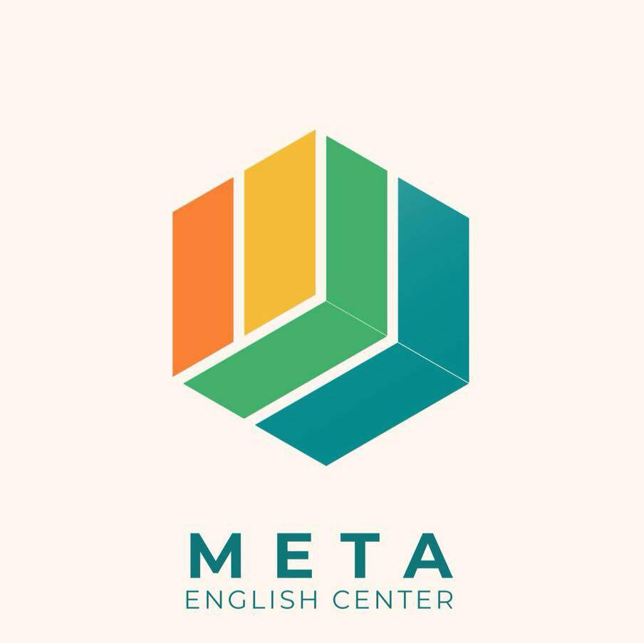 Trung tâm Anh ngữ META - Ô Môn