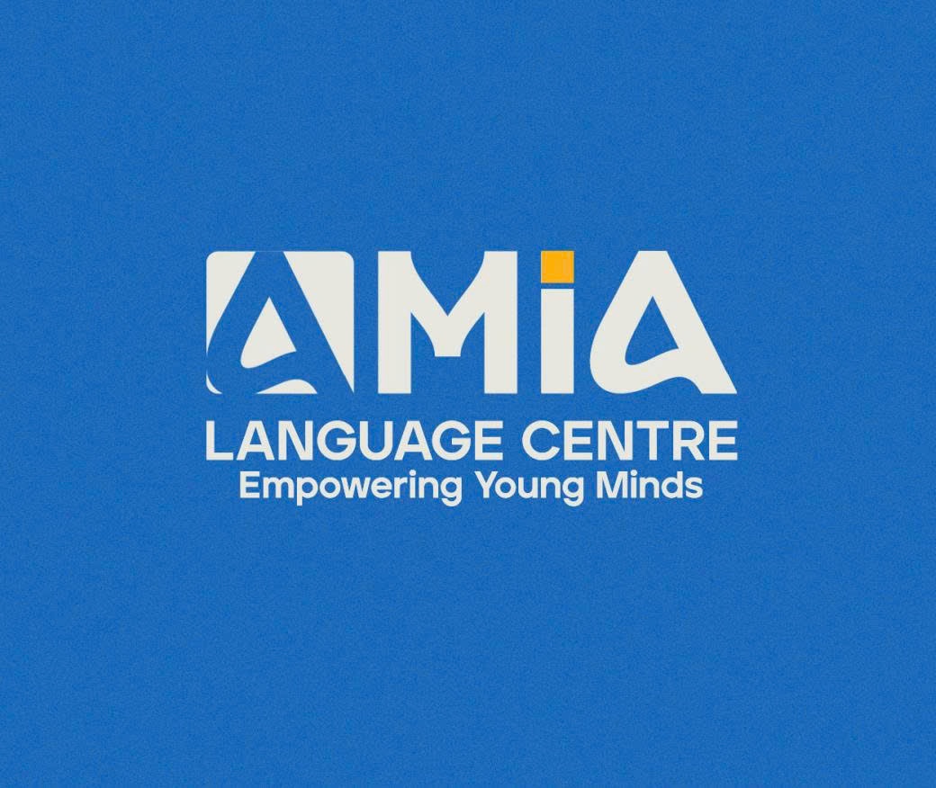Trung Tâm Ngoại Ngữ MIA - Long An