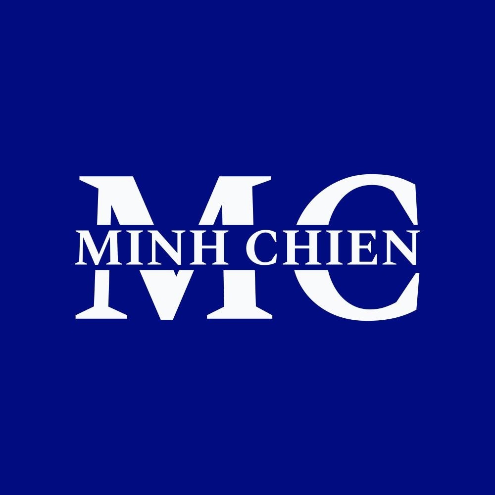 Trung tâm Anh Ngữ Minh Chiến - Châu Đức