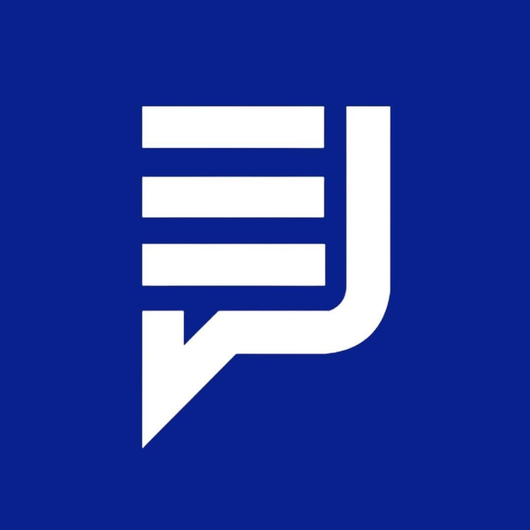 Trung tâm Anh Ngữ Minh Nhật - Tân Châu