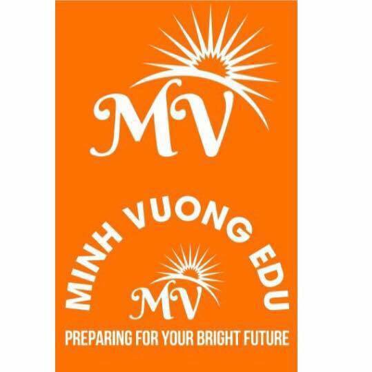 Trung tâm Anh Ngữ Minh Vương Edu - Khoái Châu