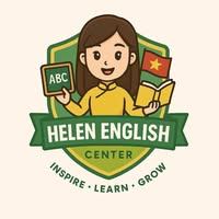 Trung tâm Anh Ngữ Ms Helen - Hải Châu