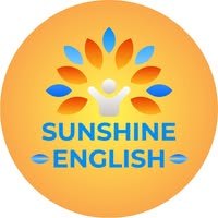 Trung tâm Anh Ngữ Ms Ly - Đông Anh