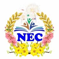 Trung tâm Anh Ngữ Ms Nhi - Thuận An