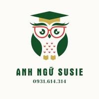 Trung tâm Anh Ngữ Ms Susie - Cơ sở 2