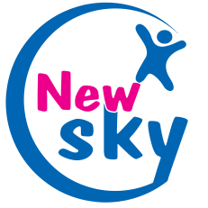 Trung tâm Anh Ngữ Newsky - Cơ sở 2