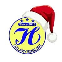 Trung tâm Anh Ngữ Ngân Hà - Galaxy - TP Nha Trang