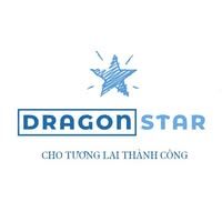 Trường Anh Ngữ Ngôi Sao Rồng - Dragon Star - Thanh Xuân