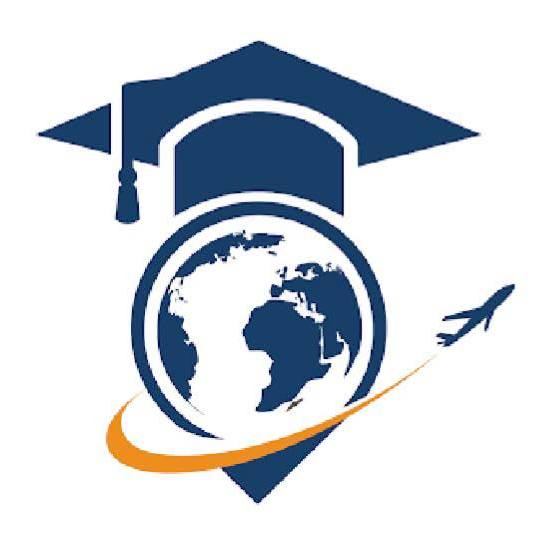 Trung Tâm Anh ngữ OneWorld - Mỹ Lộc, Cần Giuộc