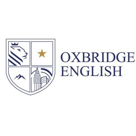 Trung tâm Anh ngữ Oxbridge - Phước Kiểng