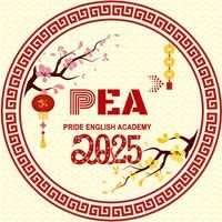 Trung tâm Anh Ngữ PEA - Bình Lục