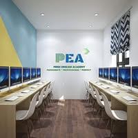 Trung tâm Anh Ngữ Pea - Nam Từ Liêm