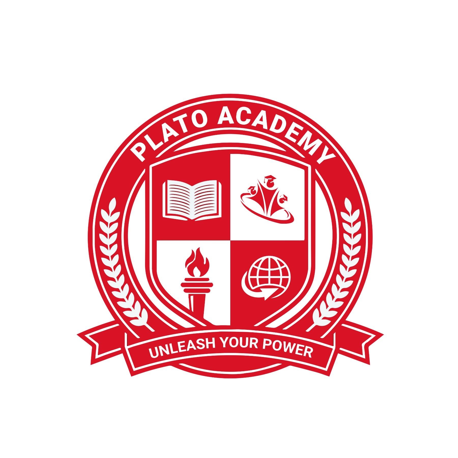 Trung tâm Anh Ngữ PGA - Móng Cái