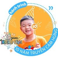 Trung tâm Anh ngữ Pingo CS4 - Phường Thuận Hoà, Huế