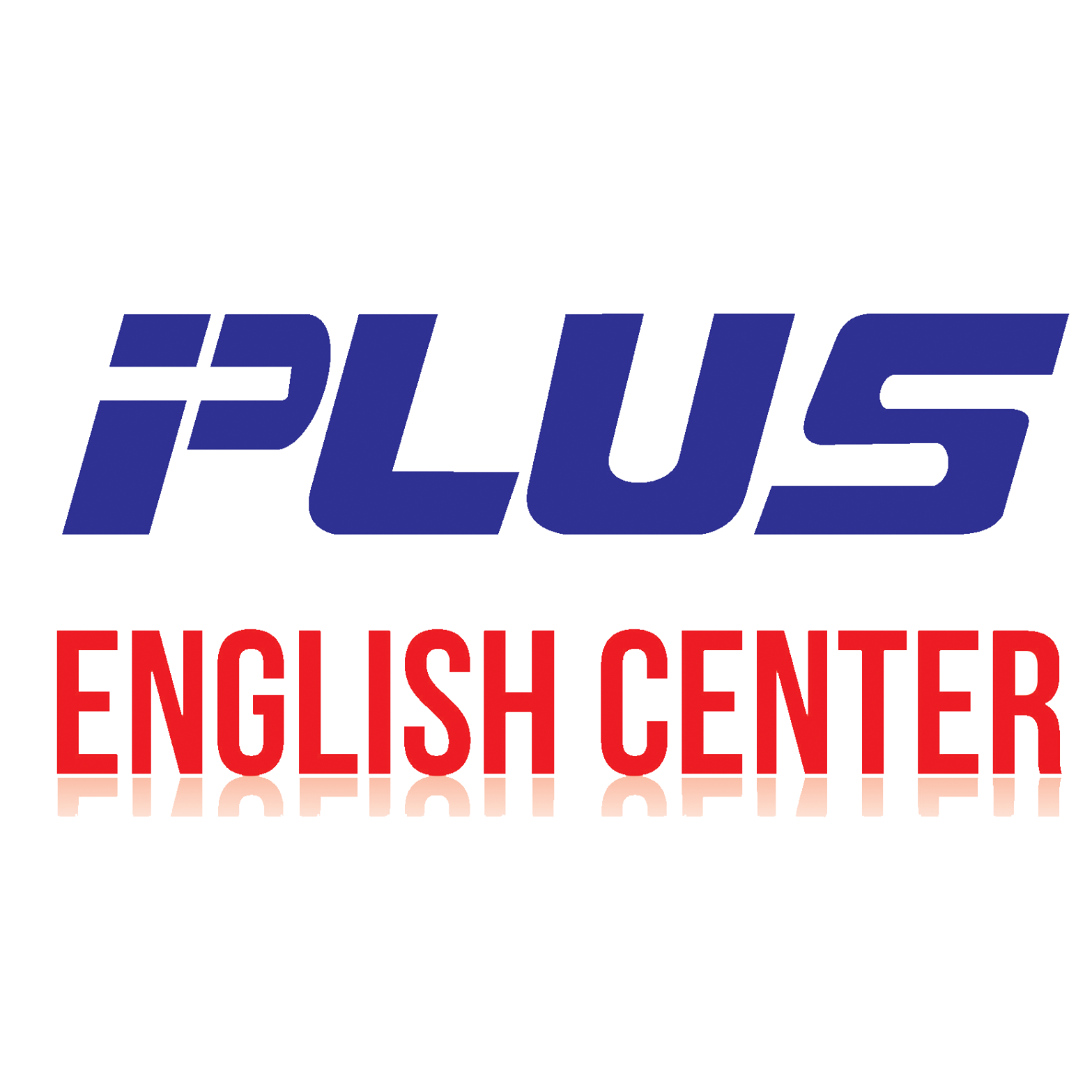 Trung tâm Anh Ngữ PLUS - Tam Kỳ