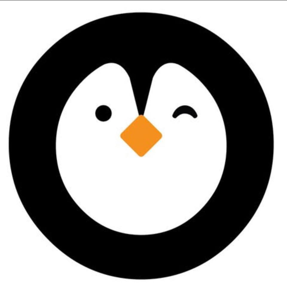 Trung tâm Anh ngữ Pola English Center - Ngô Gia Tự