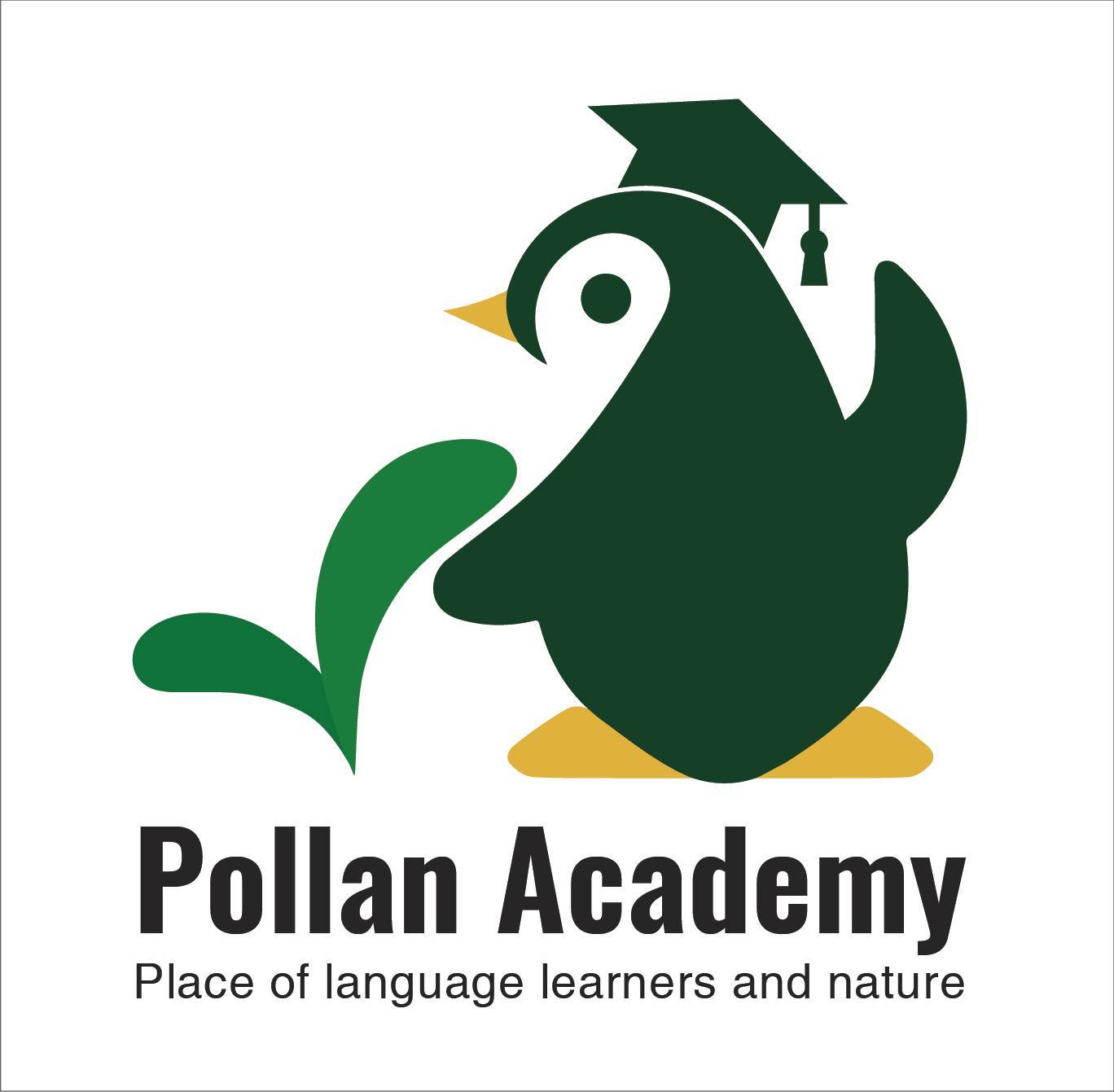 Trung tâm Anh Ngữ Pollan Academy - Cơ sở 2