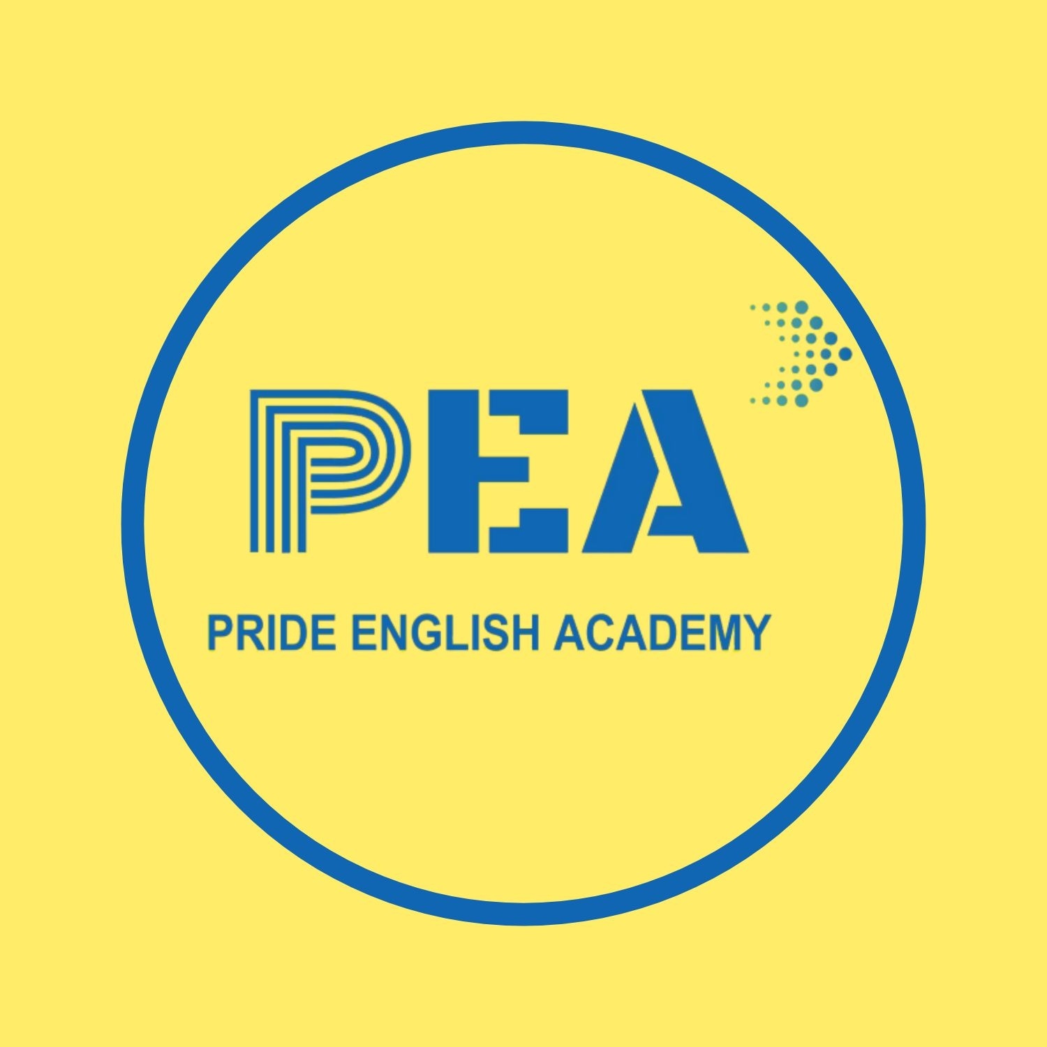 Học viện kỹ năng SENDA (PEA EDUCATION HUB)