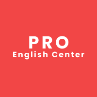 Trung tâm Anh Ngữ PRO English Center - Yên Định